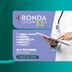 Ronda COCEMI 33ª edición