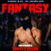 FANTASY