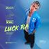 Luck Ra en vivo - Sábados XXL