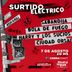 Surtido Electrico
