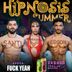 HIPNOSIS SUMMER