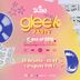 BLISS Gleek Party
