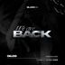 SAB 6 DE SEPTIEMBRE pres. BLACK COMES BACK