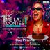No me la Contés Fiesta Aniversario | Rock & Pop, Old Hits y Full Cachengue