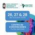 XXIII CONGRESO URUGUAYO DE ORTOPEDIA Y TRAUMATOLOGÍA - XIII CONGRESO SLATME