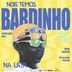 Bardinho