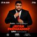 Pablo - Partido Negro - Stand up 