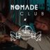 Al Carajo & Nomade Club