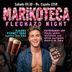 MARIKOTECA FLECHAZO