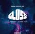 Gloss domingo 26/01