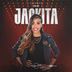Jackita