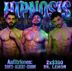 HIPNOSIS 