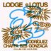 Lodge