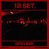Set at Oak