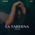 La taberna 