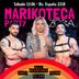 MARIKOTECA PARTY