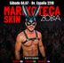 MARIKOTECA SKIN