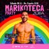 MARIKOTECA PARTY