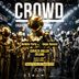 CROWD 