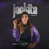 Jackita en vivo 