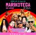 MARIKOTECA mi amor