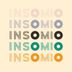 INSOMIO - Fiesta Máxima