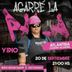 AGARRÉ LA PALA- YIPIO