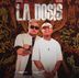Viernes 19 | La Dosis en Vivo