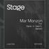 Stage 