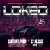 LOKEO TOUR