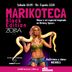 MARIKOTECA Black Edition 