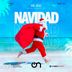 Navidad en ON