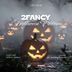 2Fancy Halloween Edition
