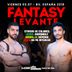 FANTASY LEVANTE 