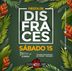 31a fiesta de disfraces miercolera