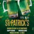 ST. PATRICK'S en Brickel