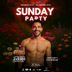 SUNDAY PARTY