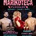 MARIKOTECA FLECHAZO