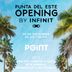 POINT by INFINIT @ OAK 29.12