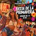 Fiesta de la Primavera