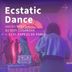 Flores Mil Ecstatic Dance
