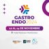 XXI Congreso Uruguayo de Gastroenterología - XI Congreso Uruguayo de Endoscopía Digestiva