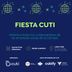 Fiesta Cuti 2025