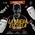 LA NUEVA ESCUELA - 20 DE JUNIO