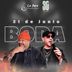 30Club + La Pera Producciones presentan: La Boda del Año!
