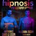 HIPNOSIS