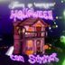 Halloween con Summer