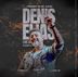 Viernes 13 de Junio - DENIS ELIAS