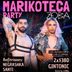 MARIKOTECA PARTY