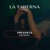 La Taberna